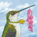 Lucinda • Lunch Napkin