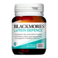 Blackmores Lutein Defence _2