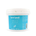 Lyco'pedi Sugar Scrub 2.5kg