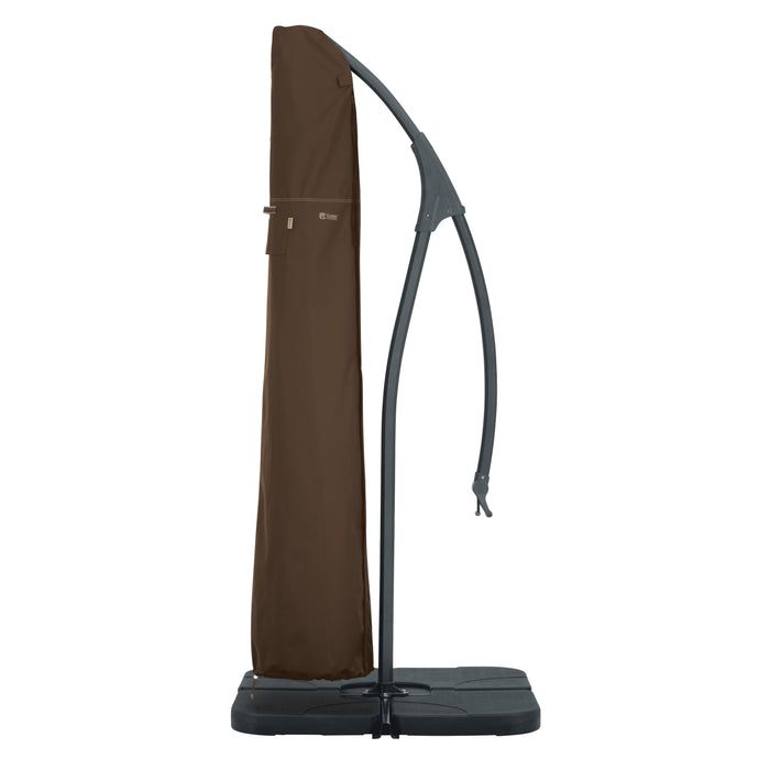 55-724_Patio_Madrona_Umbrella_Offset_Main.jpg