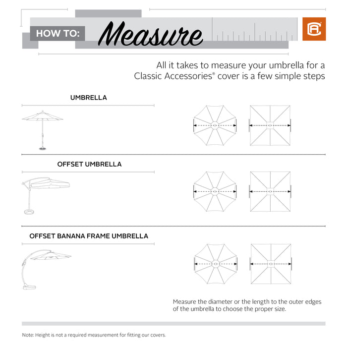 How_To_Measure_Patio_Umbrella.jpg