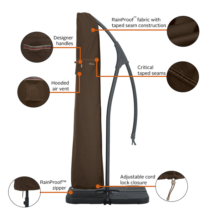 Madrona_Cover_Features_Umbrella_Offset.jpg