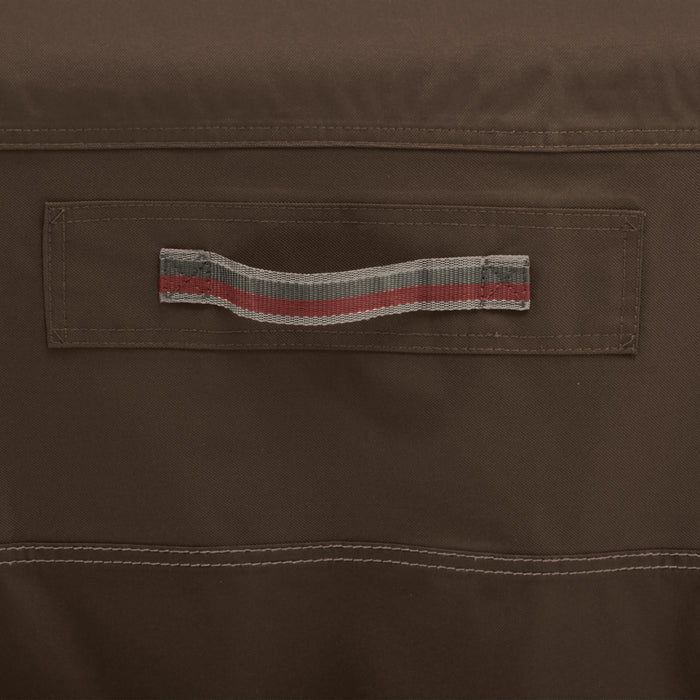 Patio_Madrona_Detail_Handle.jpg