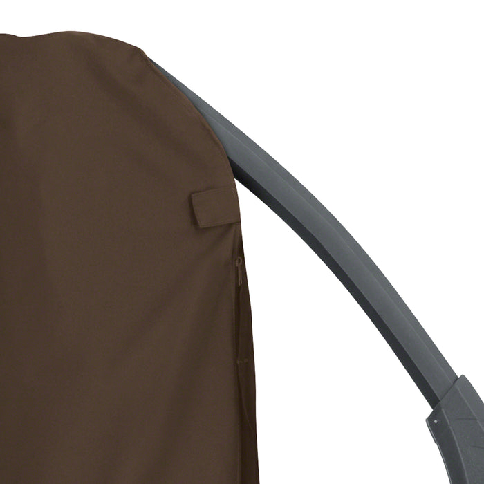 Patio_Madrona_Detail_OffsetUmbrella_Zipper.jpg