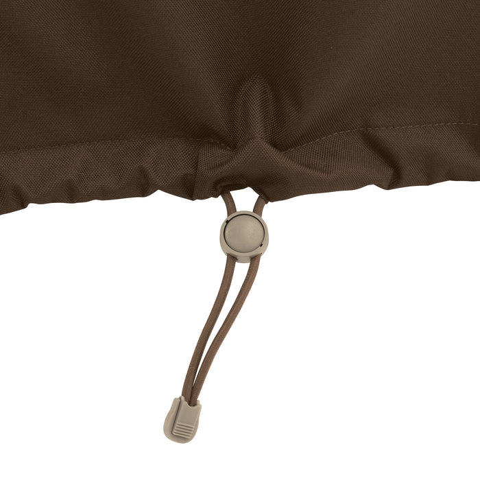 Patio_Madrona_Detail_HemCord.jpg