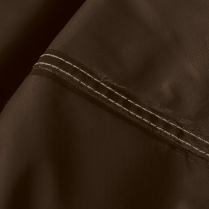 Patio_Madrona_Detail_TapedSeam.jpg