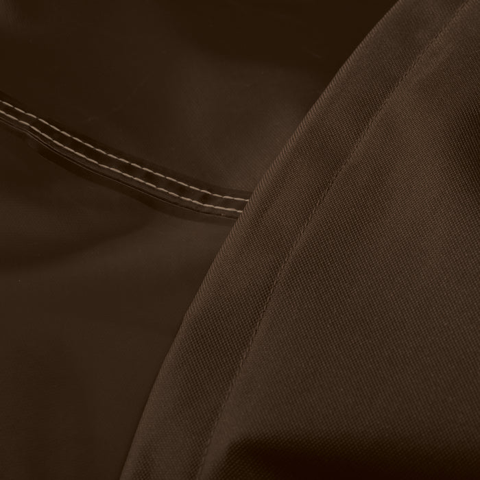 Patio_Madrona_Detail_FabricSeam.jpg