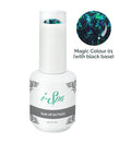 Magic Colour 01