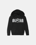 MAI KA PO'O Keiki Hoodie