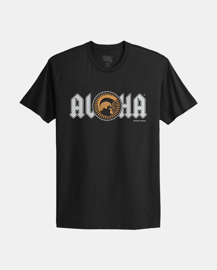 MAI KA PO'O Premium Tee