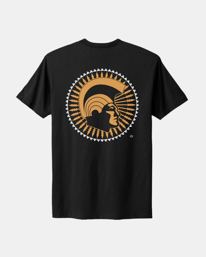 MAI KA PO'O Premium Tee