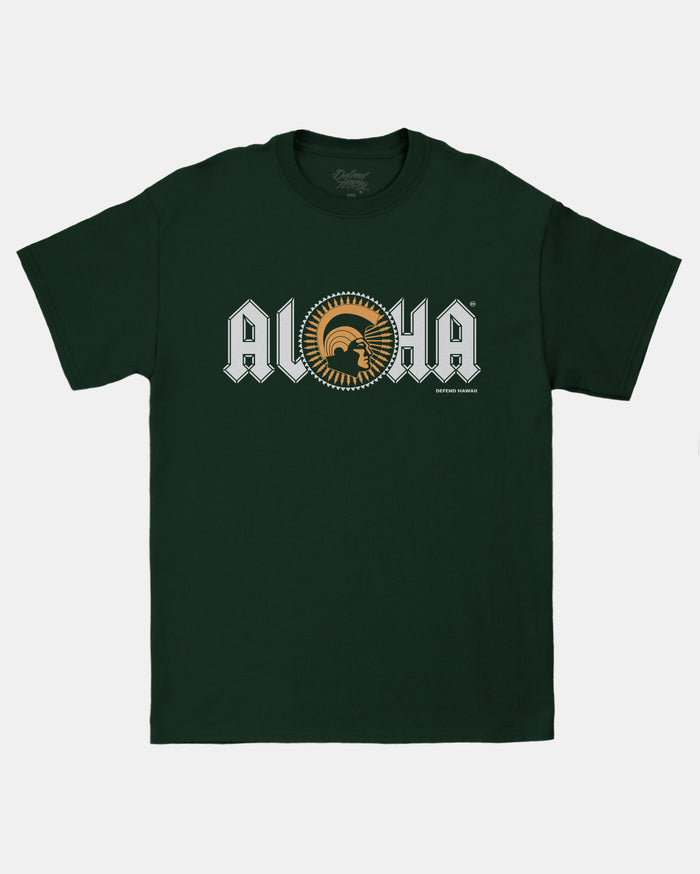 MAI KA PO'O Tee
