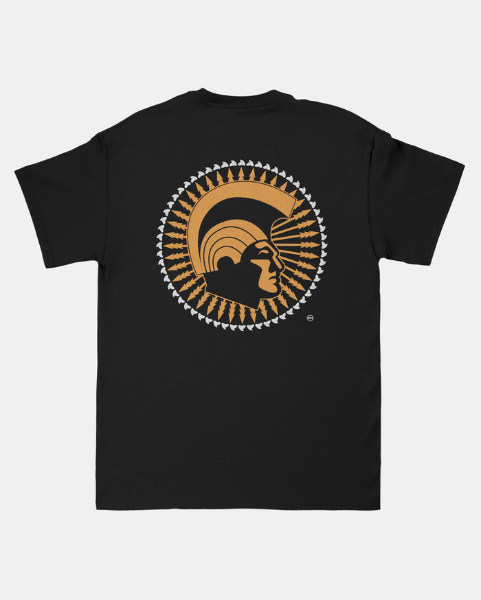 MAI KA PO'O Tee