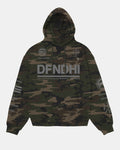 MAKING WAVES '26 Hoodie