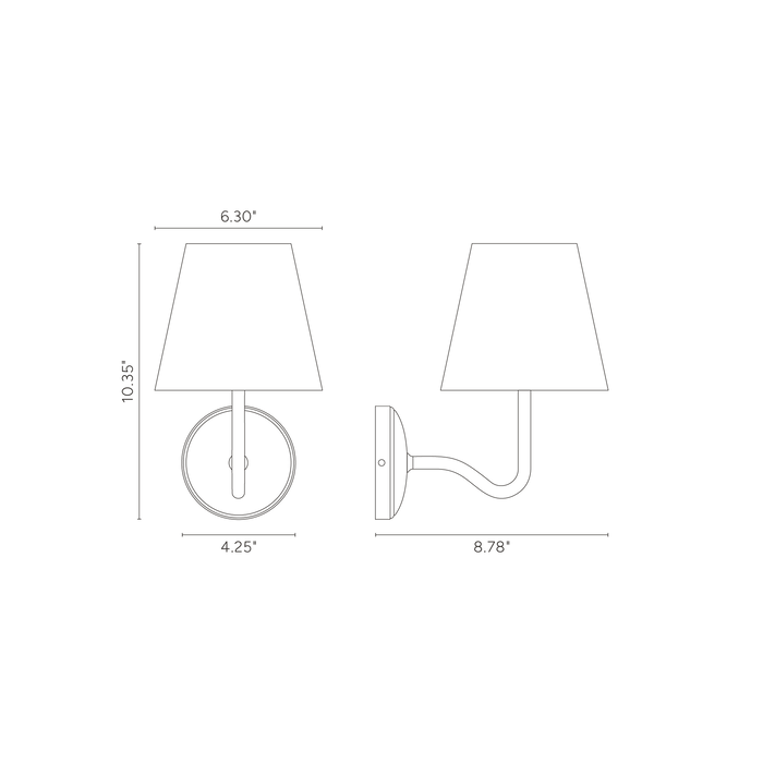 drawing_image