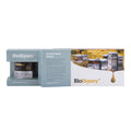 BioHoney Manuka Honey 100 Gift Pack_1