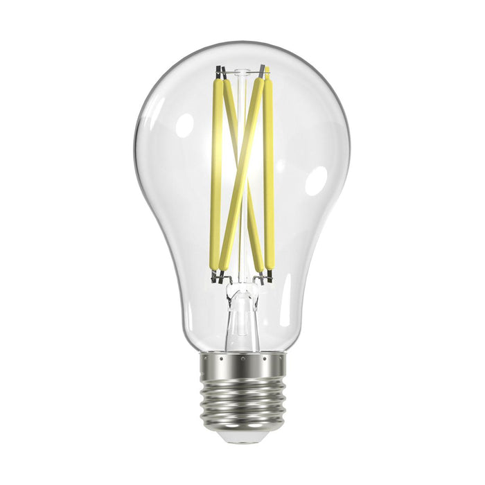 Medium Base-LED 4000K/ 100W