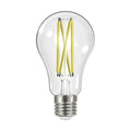 Medium Base-LED 4000K/ 100W