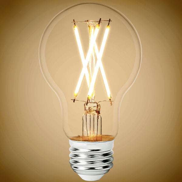 Medium Base-LED 4000K/ 100W
