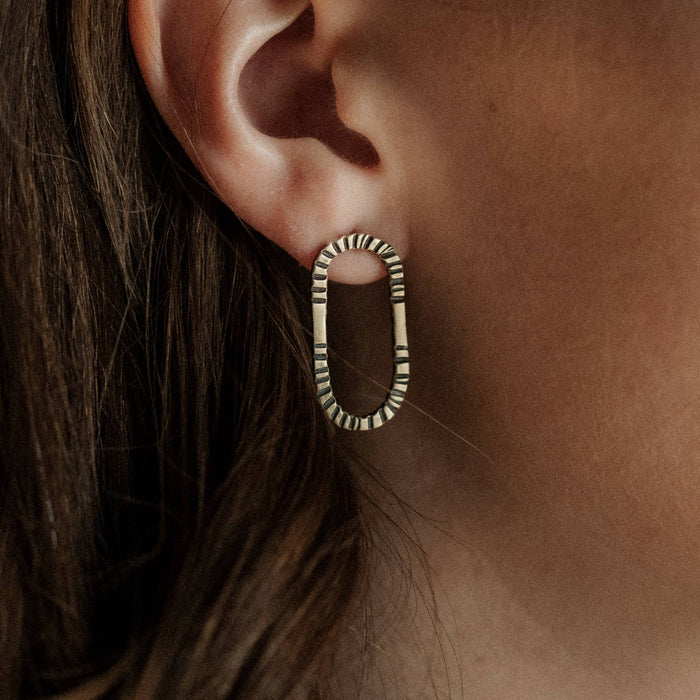 Mesa Studs // 28mm