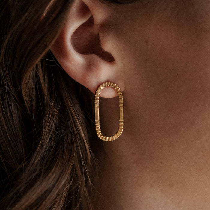 Mesa Studs // 28mm