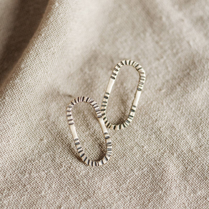 Mesa Studs // 28mm