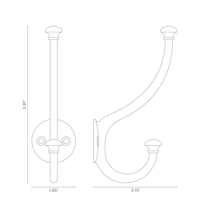 drawing_image