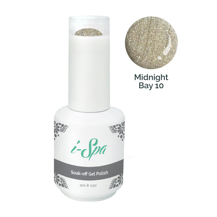 Midnight Bay 10