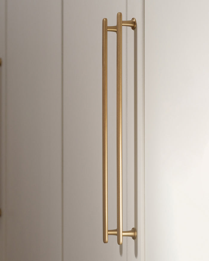 P-L1