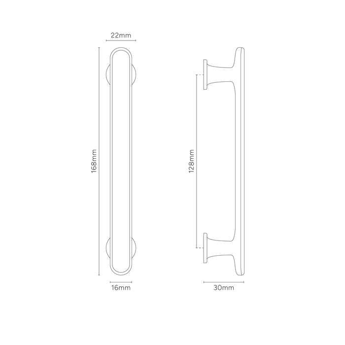 drawing_image