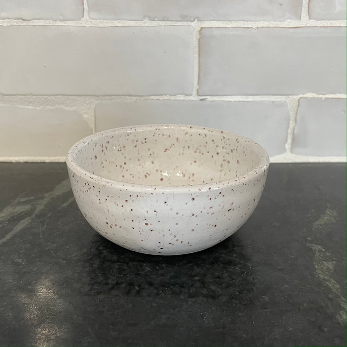 Mini Prep Bowl