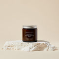 Go-For-Zero-Australia-Miod-Skincare-Australia-Kakadu-Plum-Soothing-Cleasing-Balm