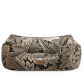 Morris co dog bed