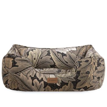Morris co dog bed