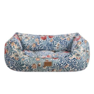 Morris & Co Dog bed