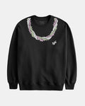 MULTI LEI Crewneck