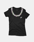 MULTI LEI Tee