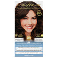 Tints of Nature Natural Medium Brown 4N_1