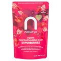 Naturya Breakfast Boost Superberries Organic 150g