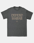 NIGHT MARCH Tee