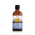 Night Massage Oil 100ml