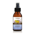 Night Room Spray 100ml