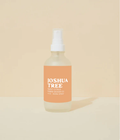 Nomad Design Co - Joshua Tree National Park Room Spray - 4oz