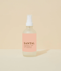 Nomad Design Co - Santal Room Spray - 4oz
