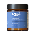 North Hound Life Dandelion | Blend of Dandelion Roots and Leaves