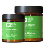North Hound Life Whole Health | Canadian Bovine Colostrum