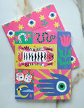 Notebook Duo | Lucky Charms