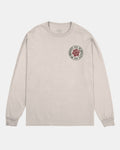 OHANA BRAND Long Sleeve