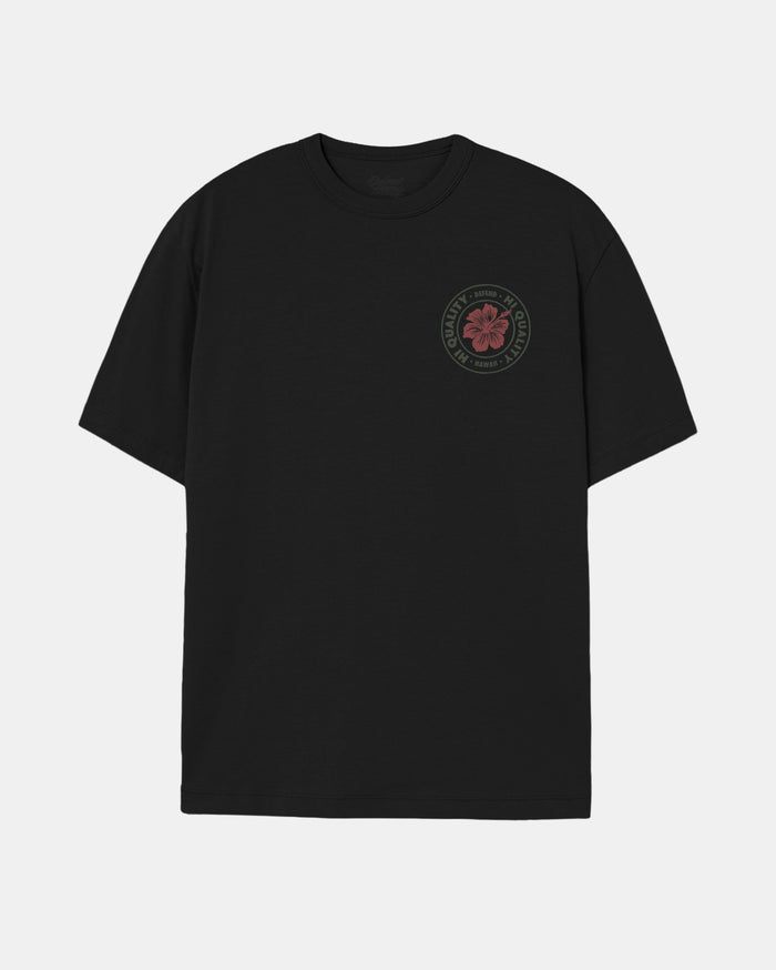 OHANA BRAND Tee