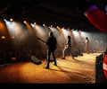 "Old 97’s - Longhorn Ballroom - 2023" by Andrew Sherman $75